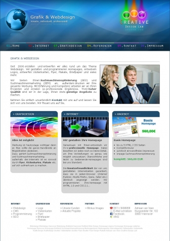 http://creative-design-lab.de