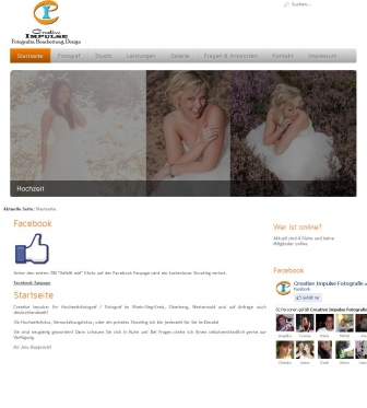 http://creative-impulse.net