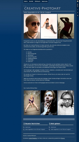 http://creative-photoart.de