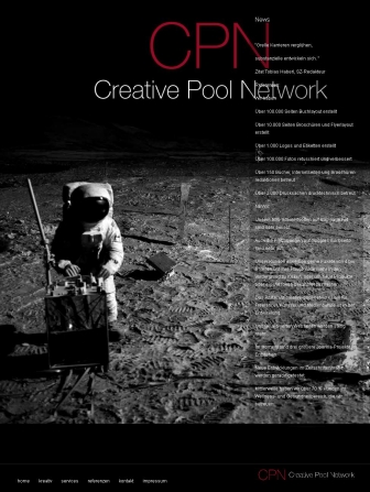 http://creative-pool-network.de