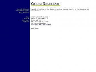 http://creative-service.de