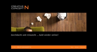 http://creativeconcept-n.de