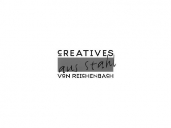 http://creatives-aus-stahl.de