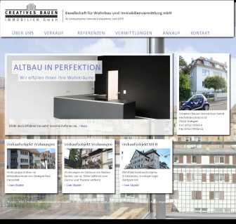 http://www.creatives-bauen.de/