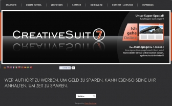 http://creativesuit7.de