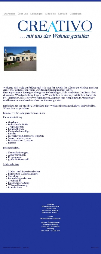 http://creativo-celle.com