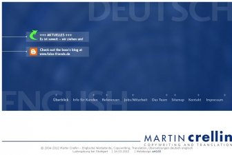 http://crellin.de