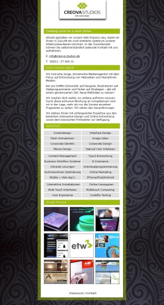 http://creova-studios.de