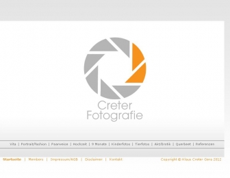 http://creter-foto.de