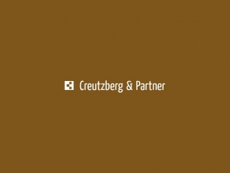 http://creutzberg.de