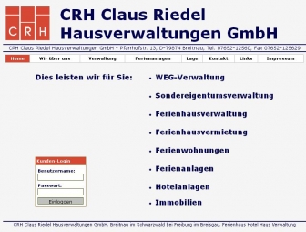 http://www.crh-verwaltung.de/