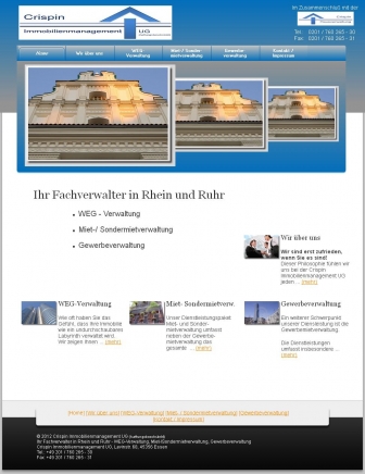 http://www.crispin-hausverwaltung.de/