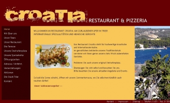 http://croatia-trier.de