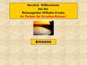 http://croholiday.de