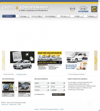 http://croll-sondermann.de