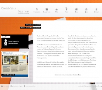 http://crossmedia-design.net