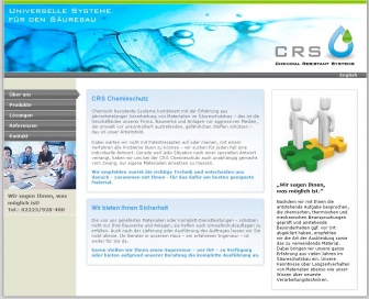 http://crs-chemieschutz.de