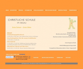 http://cs-bodensee.de