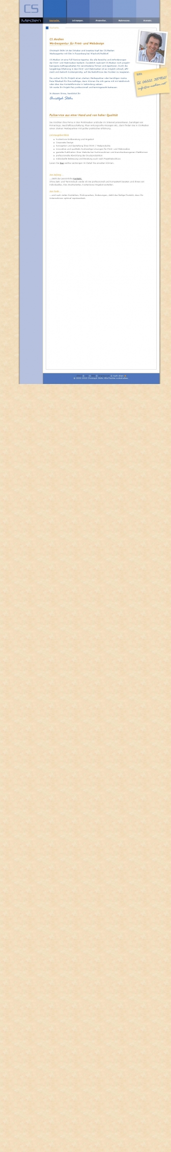 http://cs-medien.net