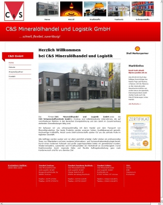http://cs-mineraloel.de