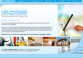 http://cs-reich.de
