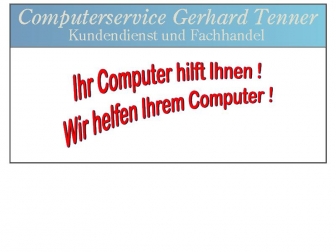 http://cs-tenner.de