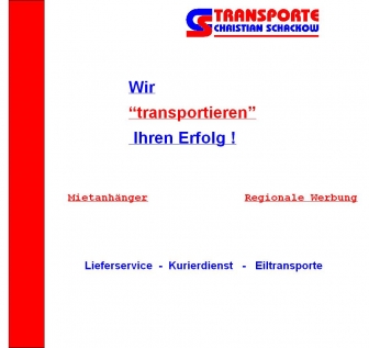 http://cs-transporte.net