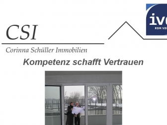 http://csi-immo.de