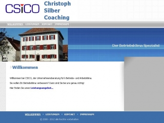 http://csico.de