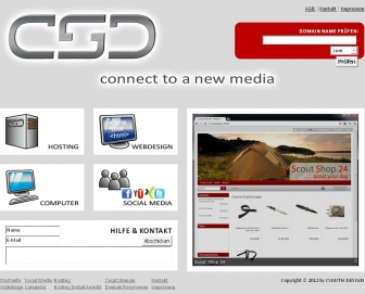 http://csmith-design.de