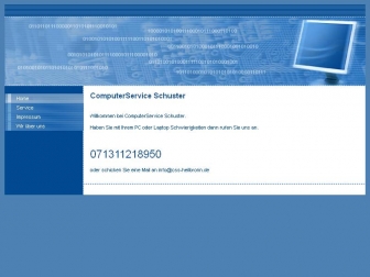 http://css-heilbronn.de