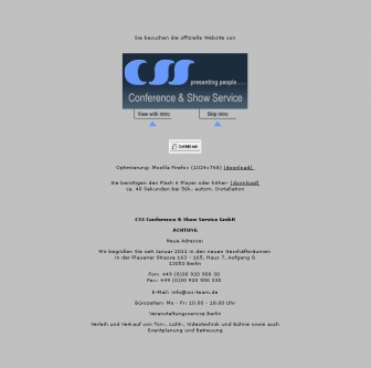 http://css-team.de