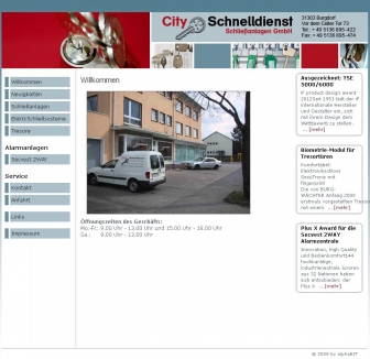 http://cssbu.de