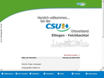 http://csu-ellingen.de