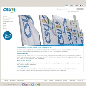 https://www.csu.de/verbaende/bv/