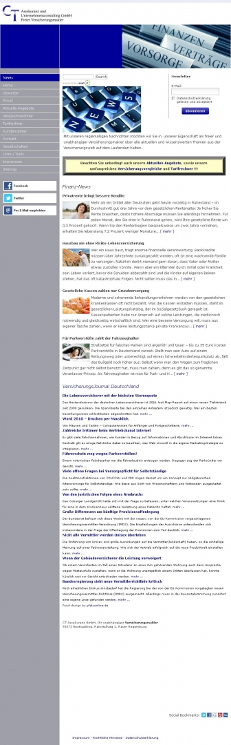 http://ct-assekuranz.de