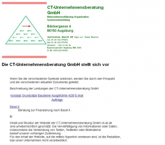 http://ct-ub.de
