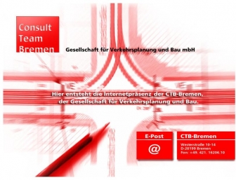 http://ctb-bremen.de