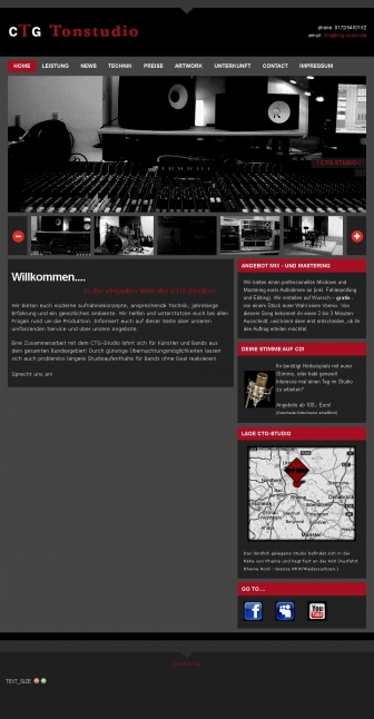 http://ctg-studio.de