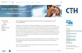 http://cth.de