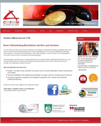 http://ctm-group.de