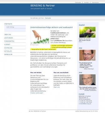 http://ctmb.de