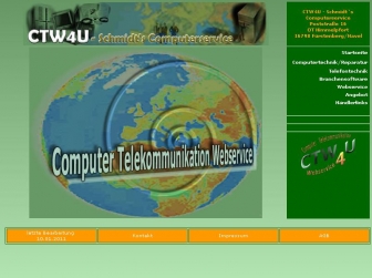 http://ctw4u.de