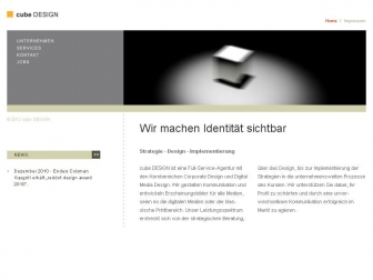 http://cube-design.de