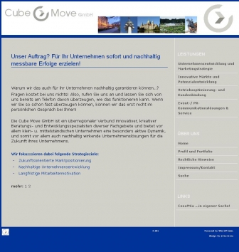 http://cubemove.de
