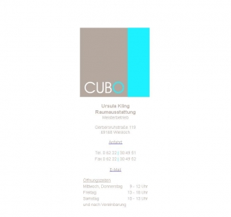 http://cubo-wiesloch.de