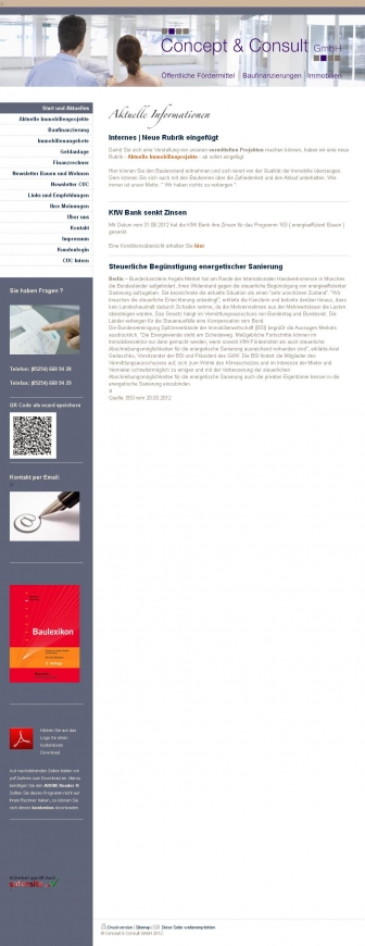 http://cuc-gmbh.de