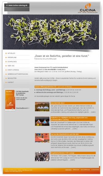 http://www.cucina-catering.de/
