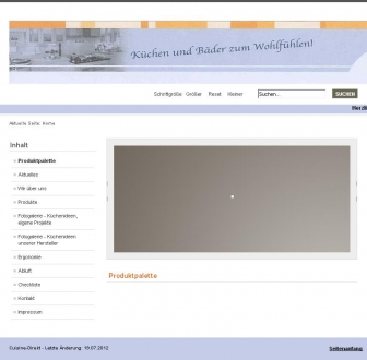 http://cuisine-direkt.de