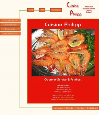 http://www.cuisine-philipp.de/